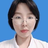 夏沛格