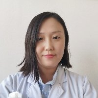 孙丹
