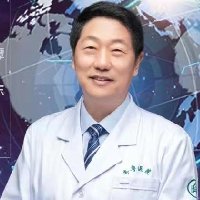 谭东