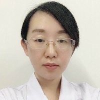 王春华