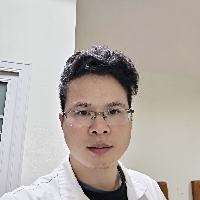 谢炬辉