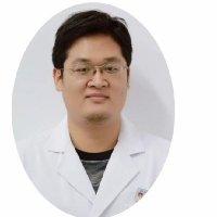 肖耀明