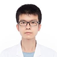 章双林