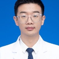 赵启祥医生
