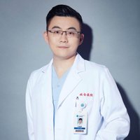 许啸声医生