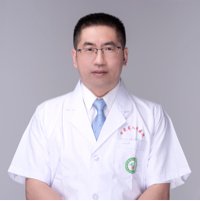 王晓鹏