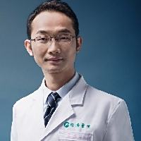 朱天琦