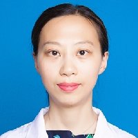 杨春霞