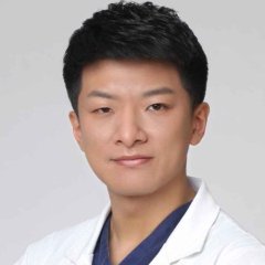 王偲