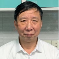 肖少雄