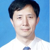 于业军医生