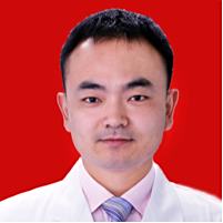 陈涛