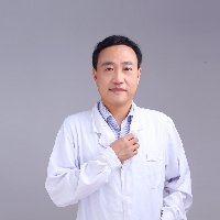 岳振东
