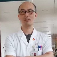 陈思文
