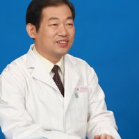 张黎明
