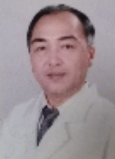 刘文方