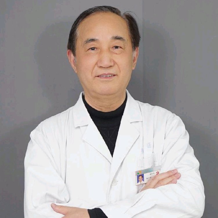 颜开明医生