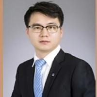 刘文