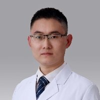 孙龙