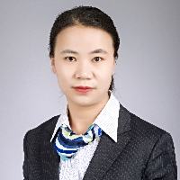 郭杨