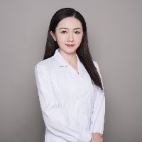 李永珍医生