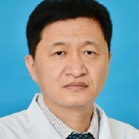 王旭