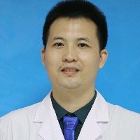 袁善敏