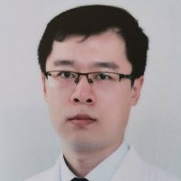 郝宗哲医生