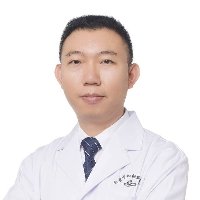 罗一