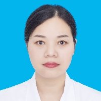 李晓庆