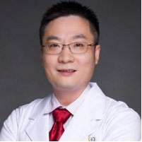 程璘令