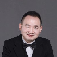 陈超亮