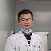 黄若辉