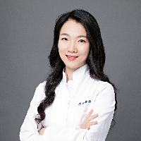 管思彬