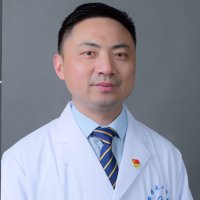 余立权