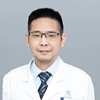 李啸