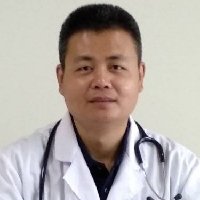 刘建友医生