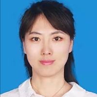 张彦