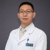 李杨