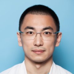 李琦
