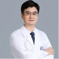 倪寿翔医生