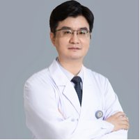 倪寿翔