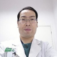郭永涛