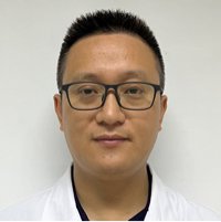 李文杰