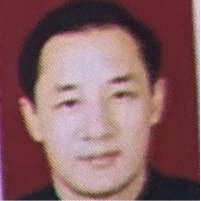余昌平