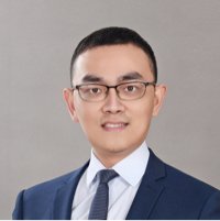 朱紫阳医生