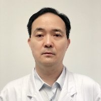 郭明冬医生