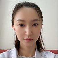 李敏锐