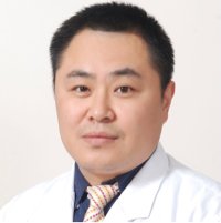 王玉杰医生