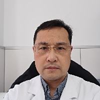 罗涛